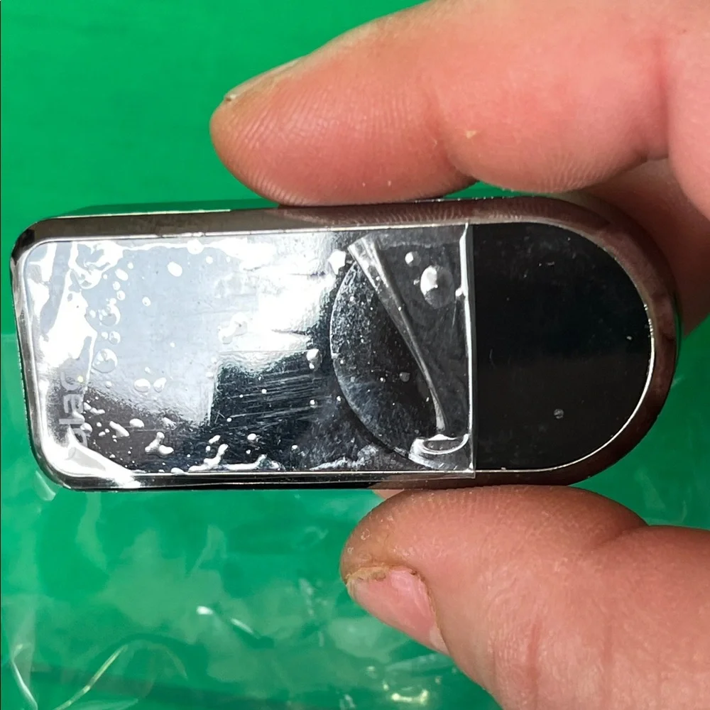 Blackweb USB Mobile Broadband Modem - Black Portable Internet Dongle